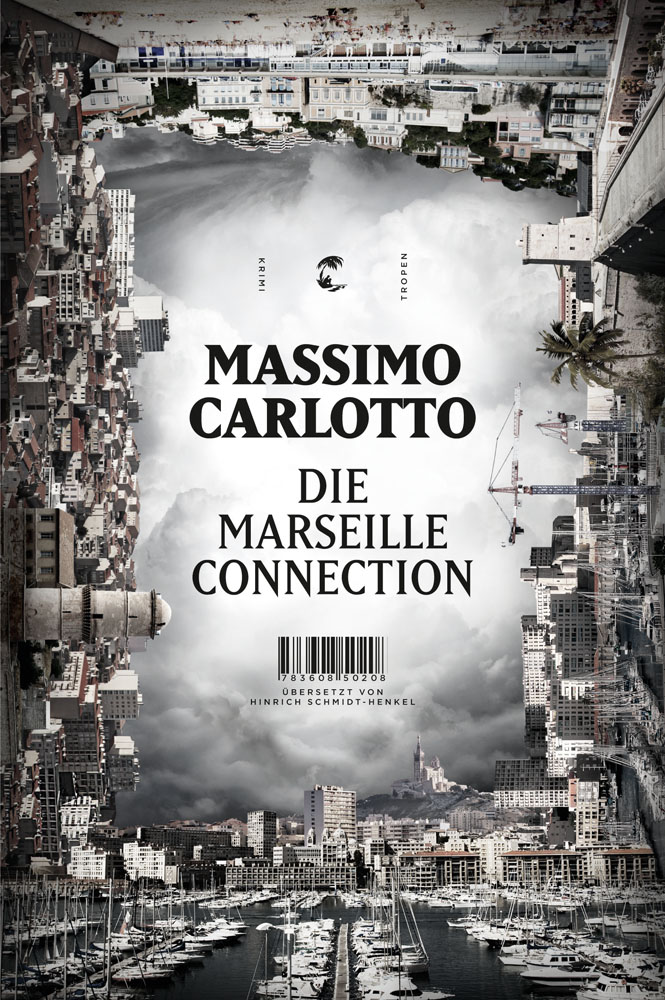 Die Marseille-Connection