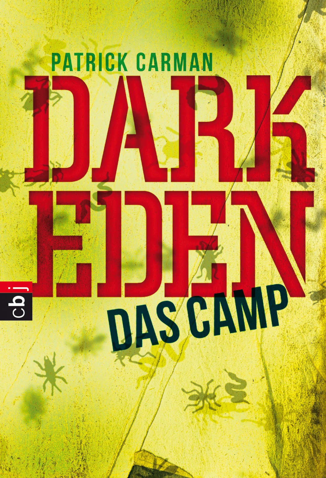 Das Camp
