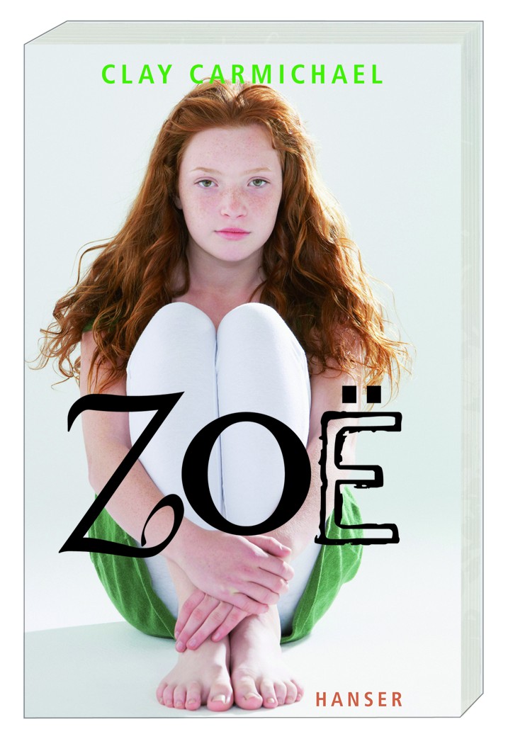 Zoë