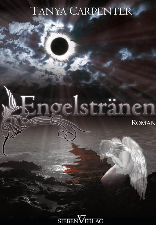 Ruf des Blutes 2 - Engelstränen (German Edition)