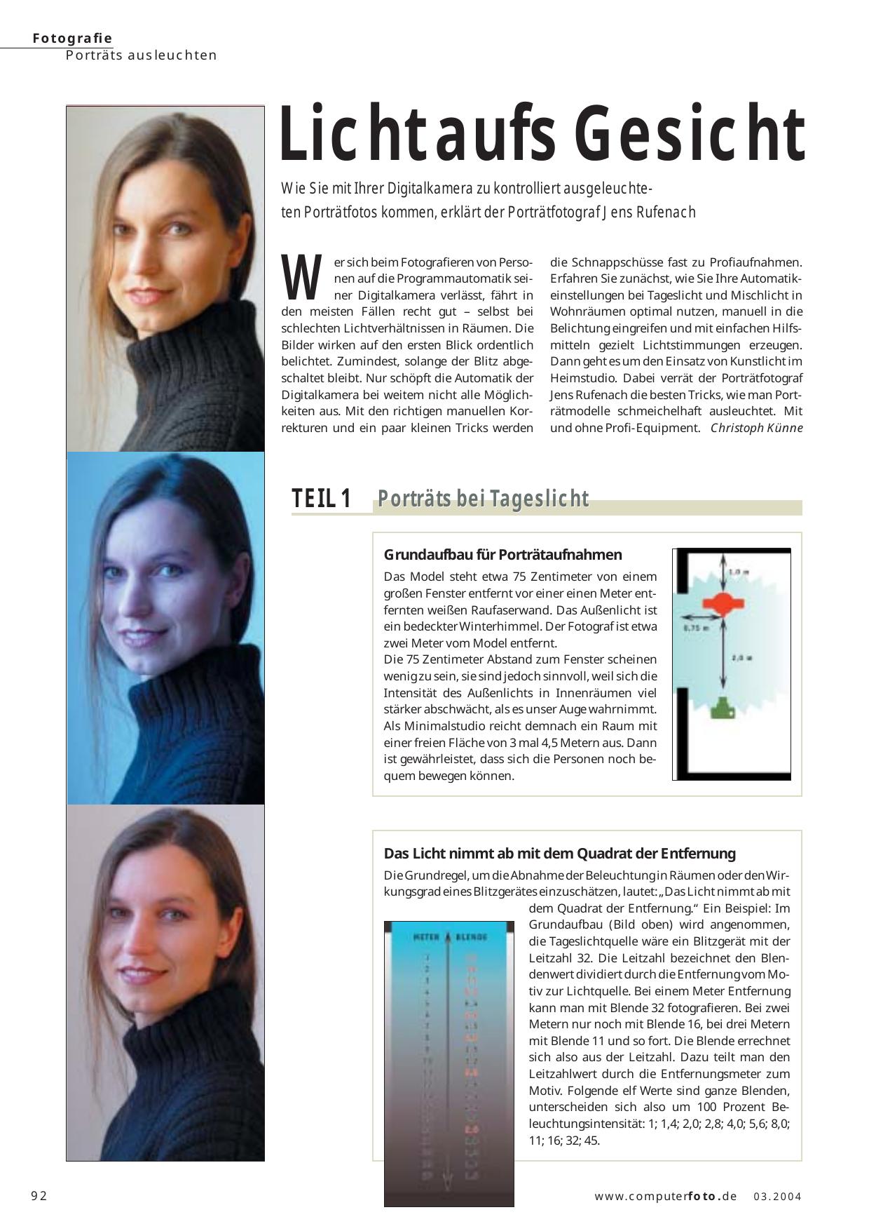 092_097_Portraitfotogr_so