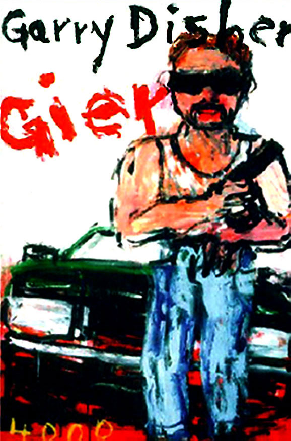 Gier