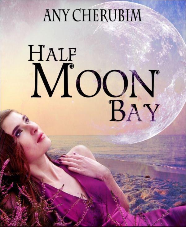 Half Moon Bay (German Edition)