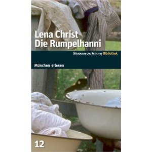 Die Rumplhanni