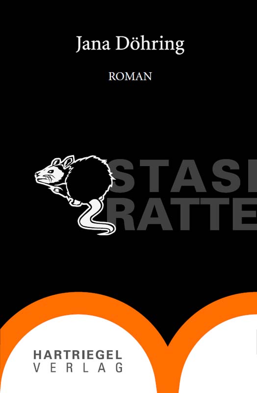 STASIRATTE