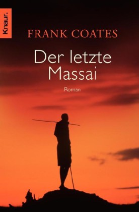 Der letzte Massai
