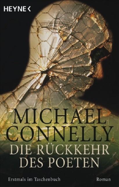 Die Rückkehr des Poeten