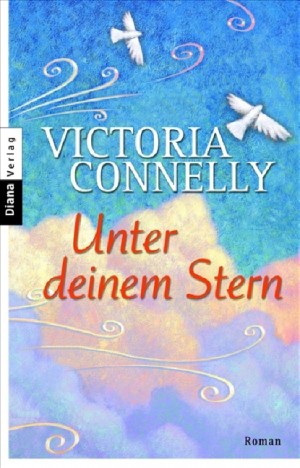 Unter deinem Stern