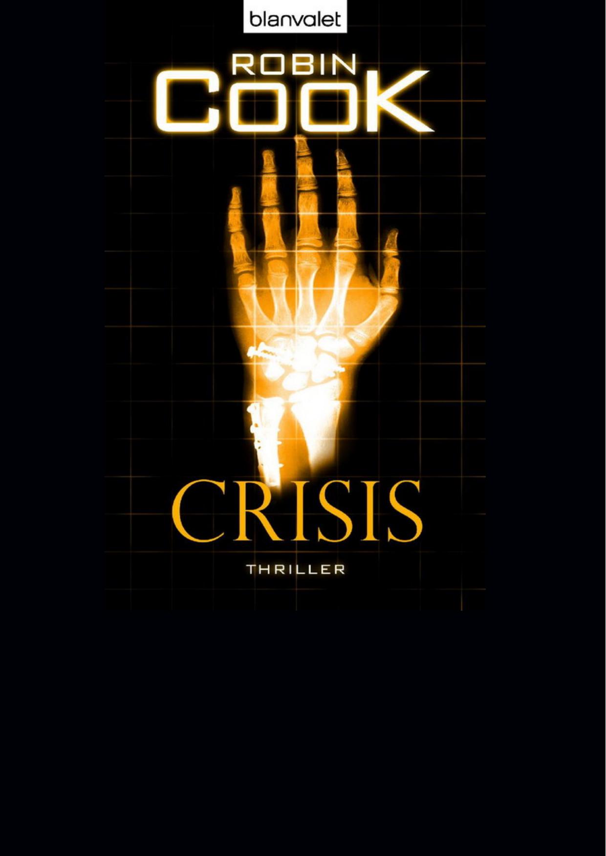 Crisis