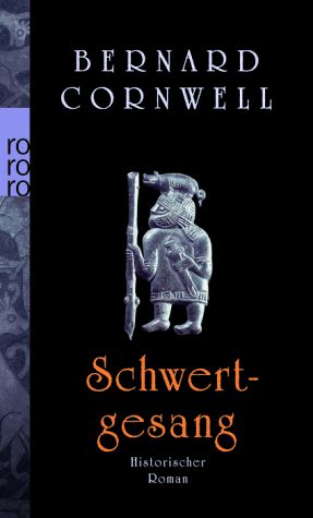 Schwertgesang