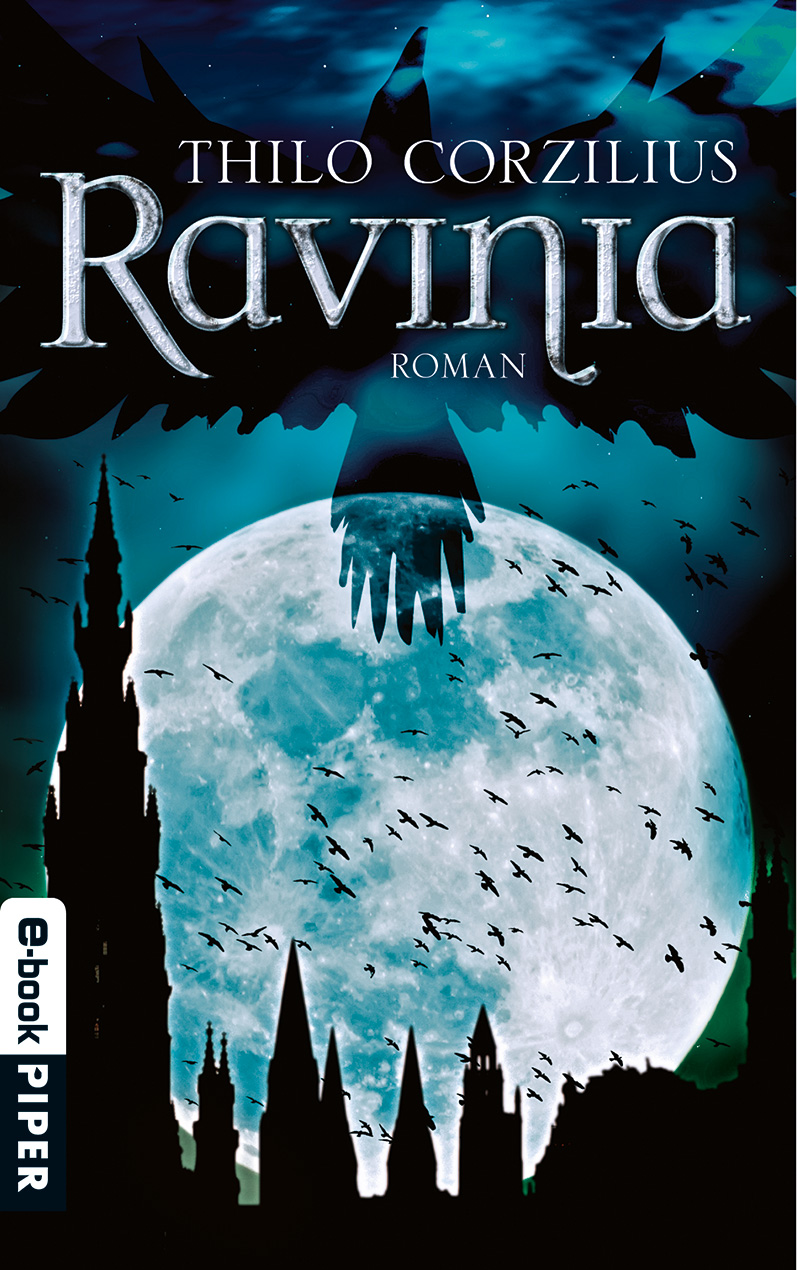 Ravinia