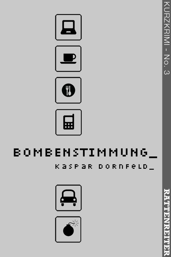 BOMBENSTIMMUNG
