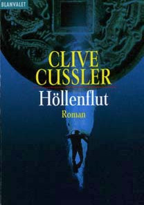 Höllenflut