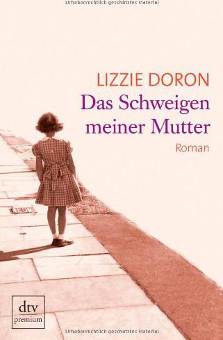 Das Schweigen meiner Mutter