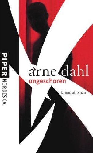 Ungeschoren