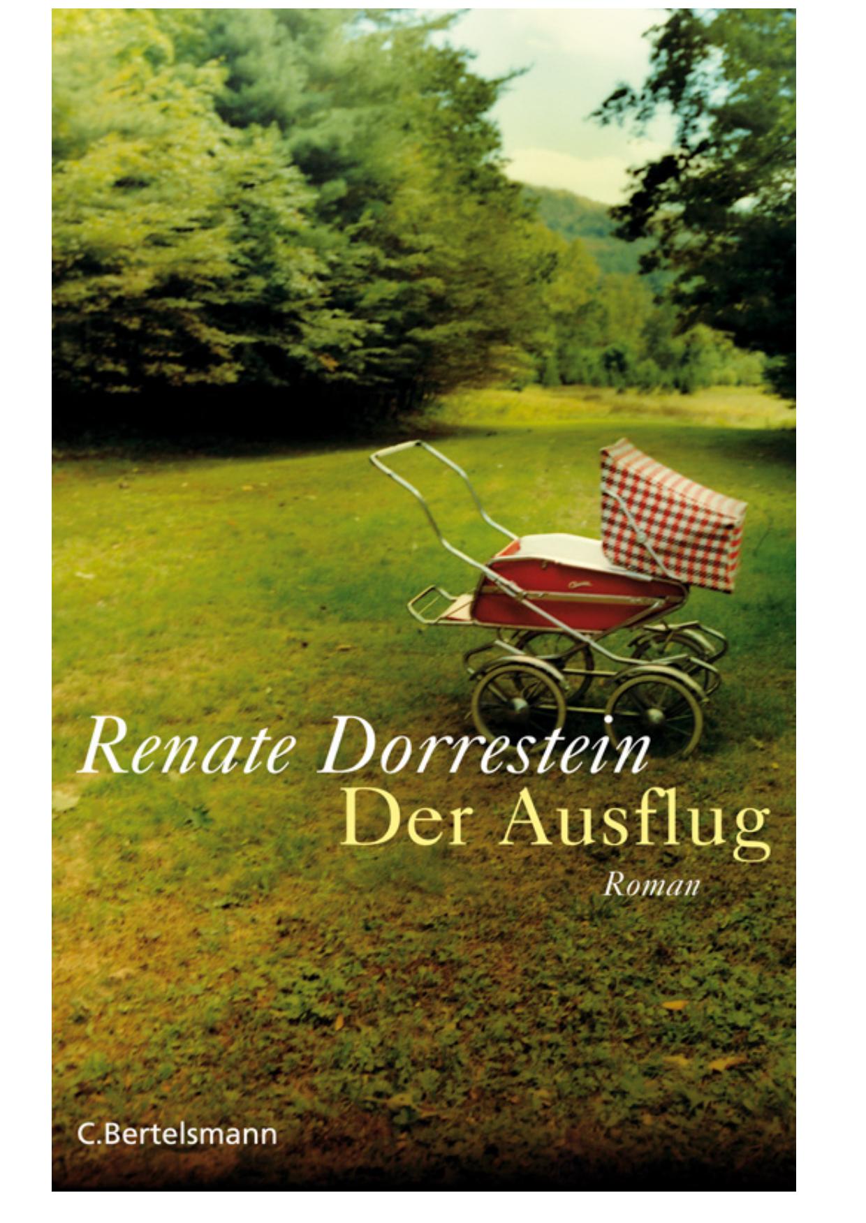 Der Ausflug