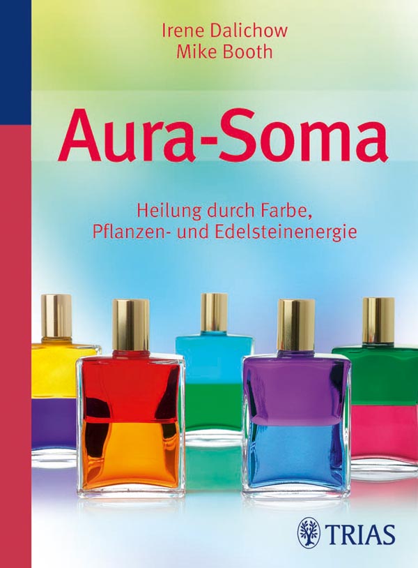 Aura-Soma