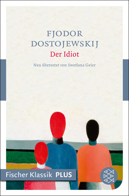 Der Idiot