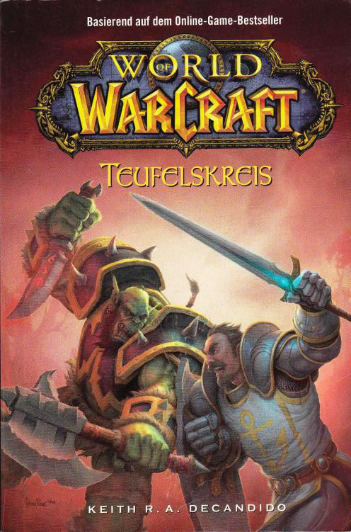 Teufelskreis