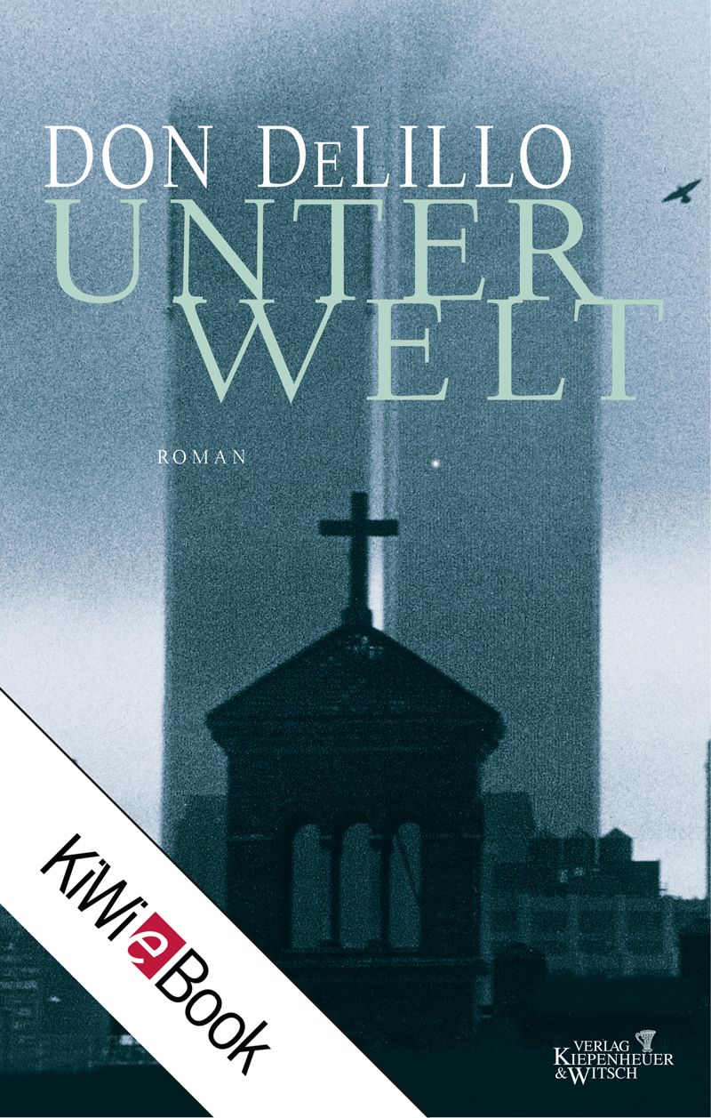 Unterwelt