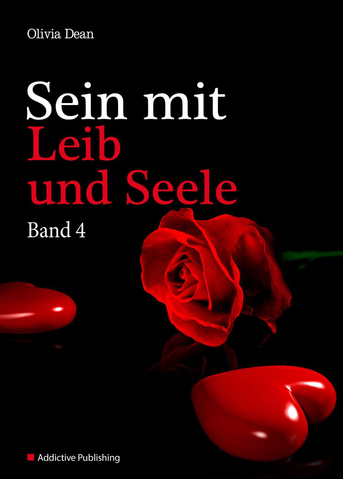 Sein mit Leib und Seele - Band 04