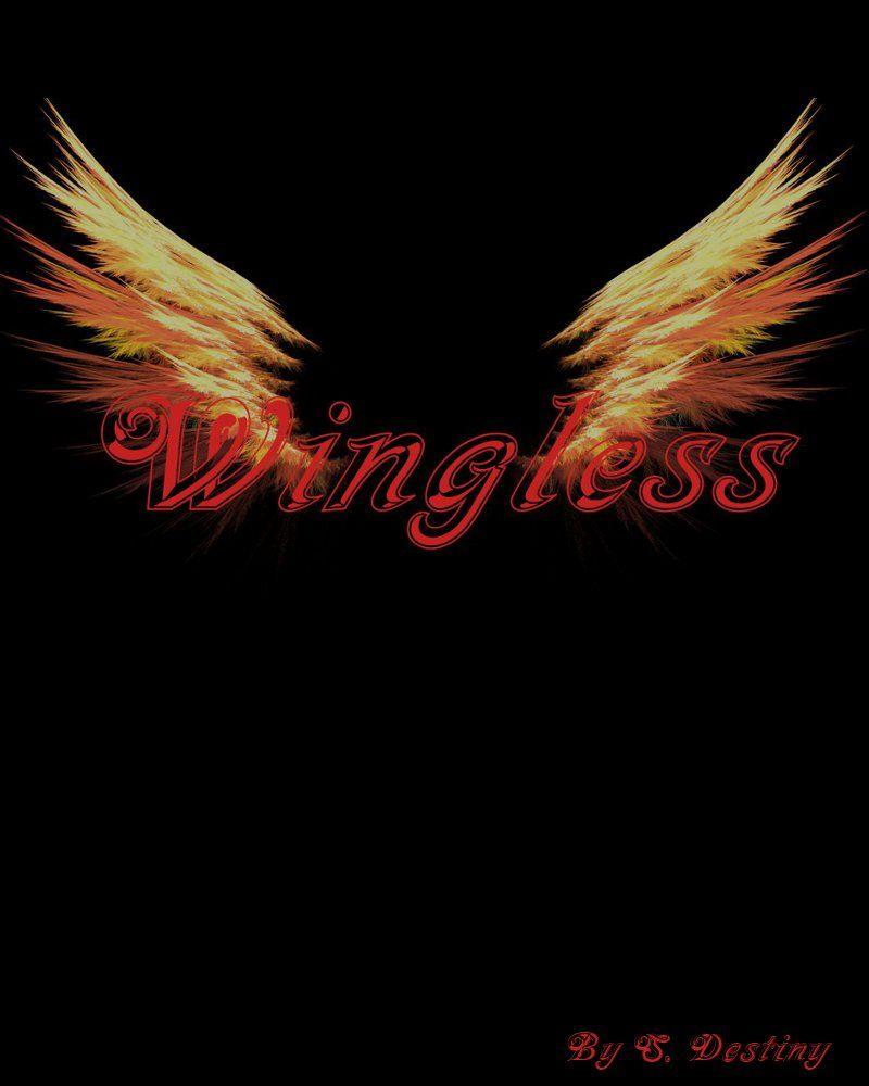 Wingless