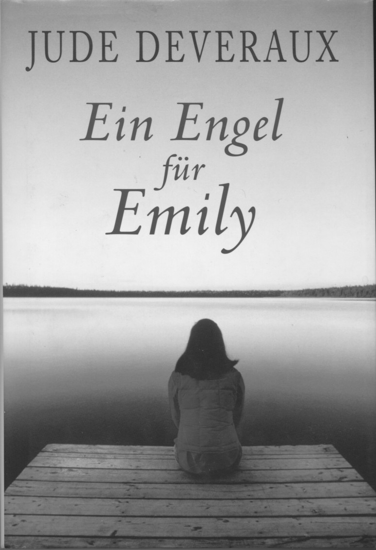 Ein Engel fuer Emily