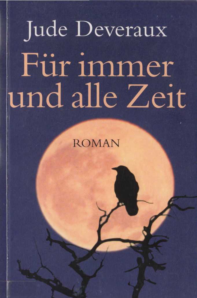Fuer immer und alle Zeit