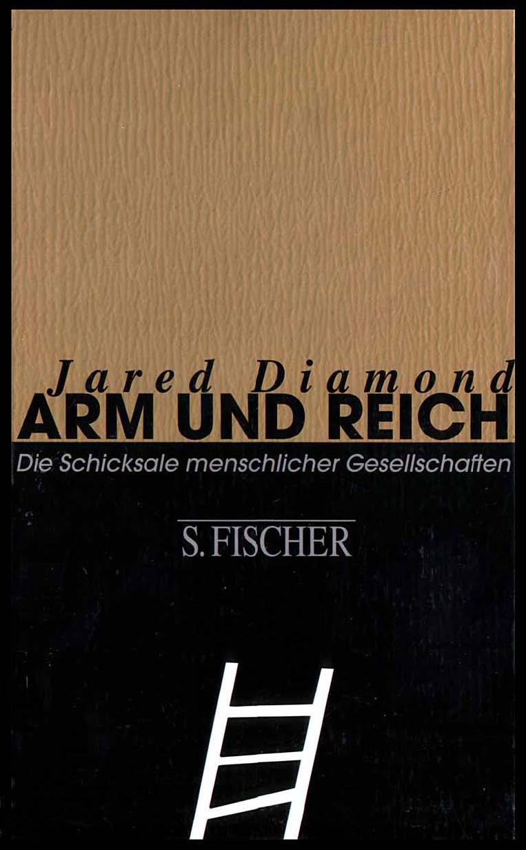 Arm und Reich