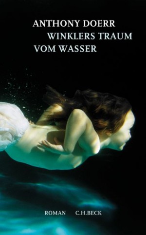 Winklers Traum vom Wasser