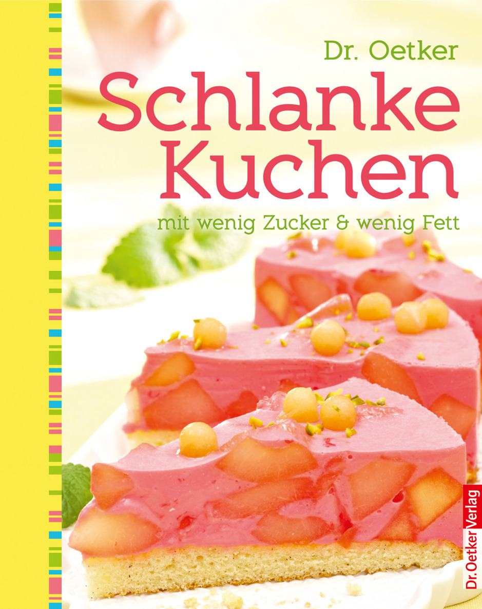 Dr. Oetker