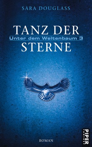 Tanz der Sterne - Unter dem Weltenbaum 03
