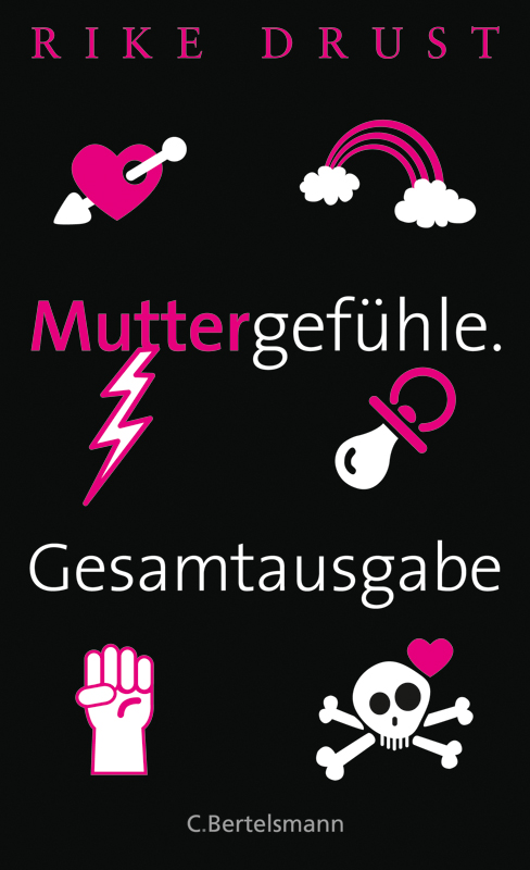 Muttergefuehle