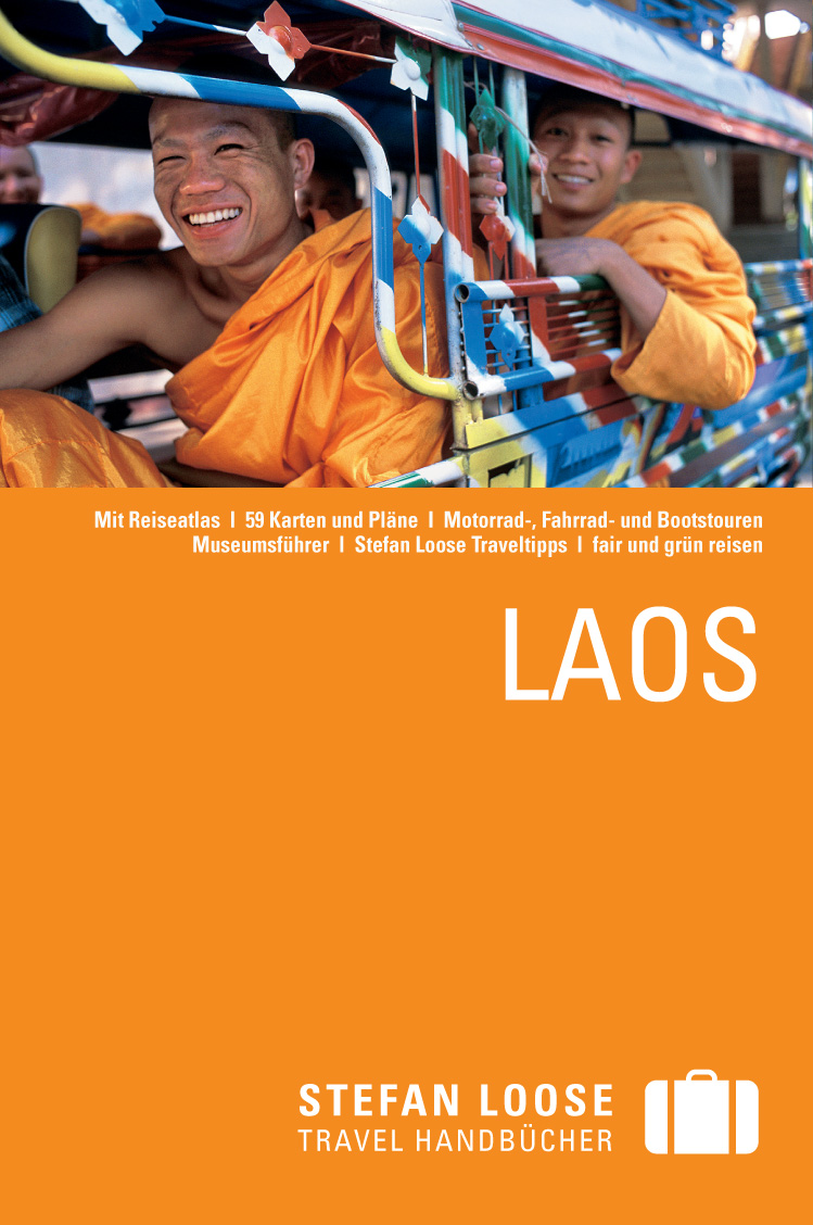 Loose Laos