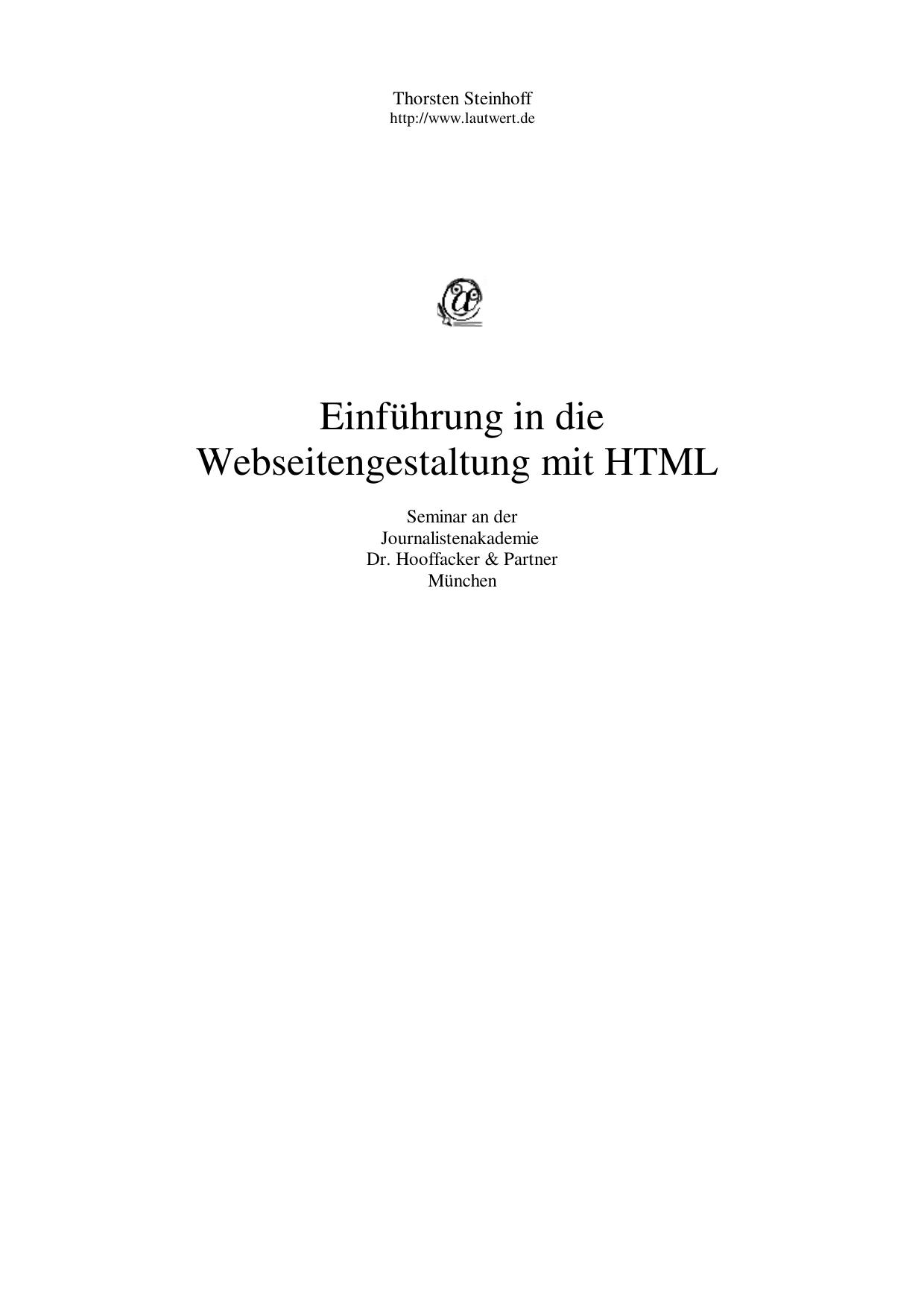 hti_handout_aufpdf.sdw