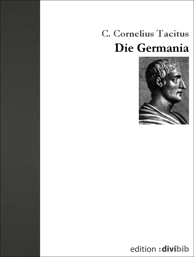 Die Germania