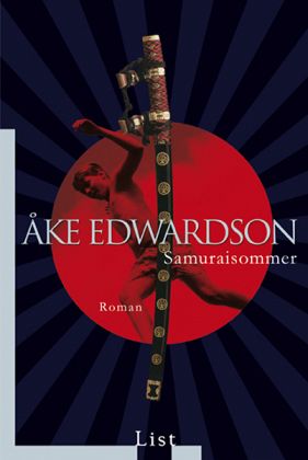 Samuraisommer