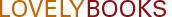 Eschbach, Andreas