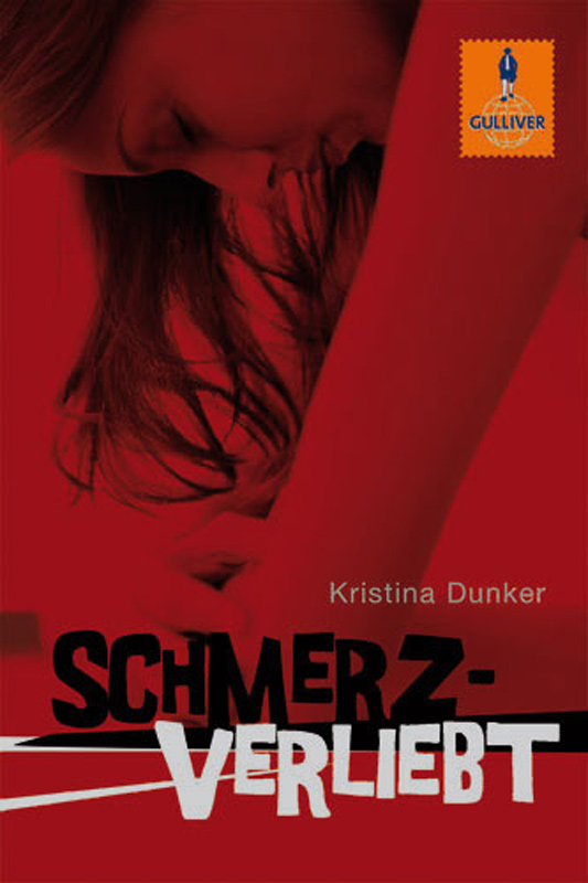 Schmerzverliebt