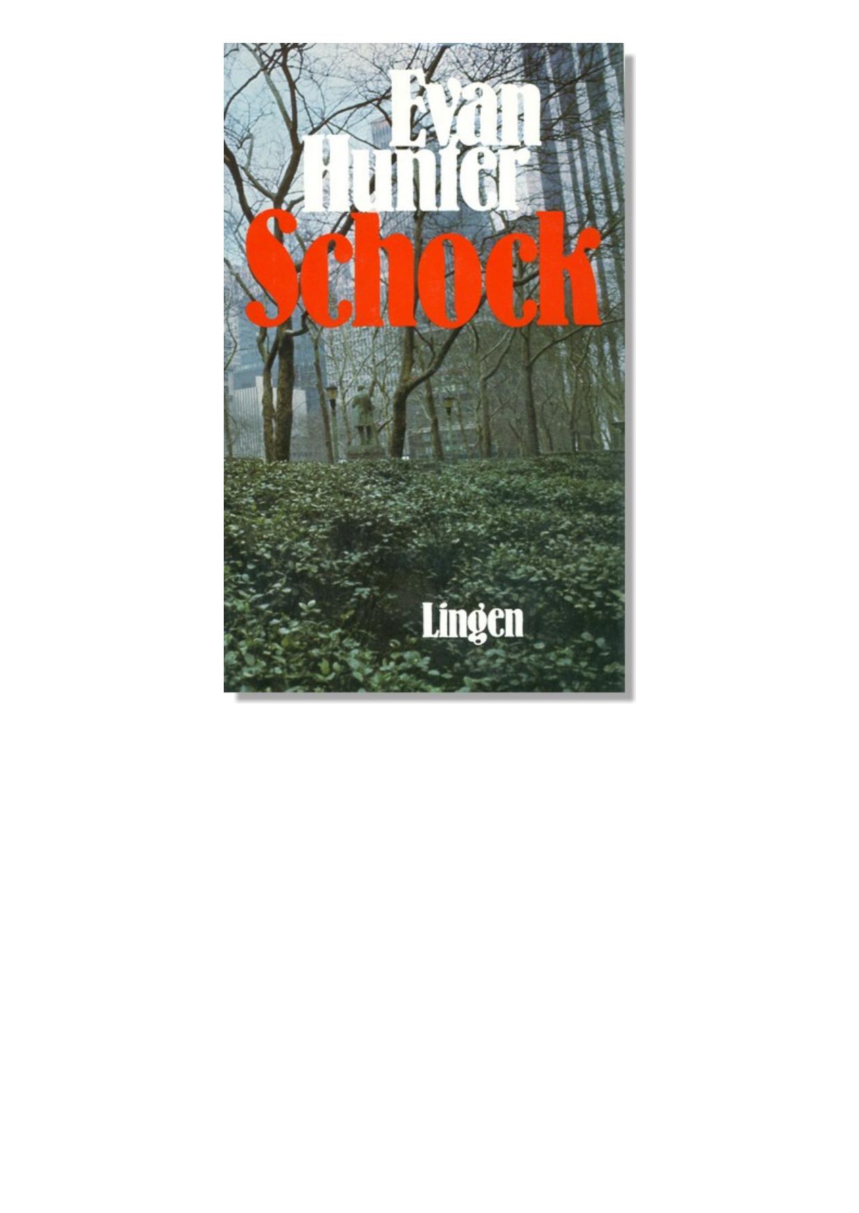 Schock
