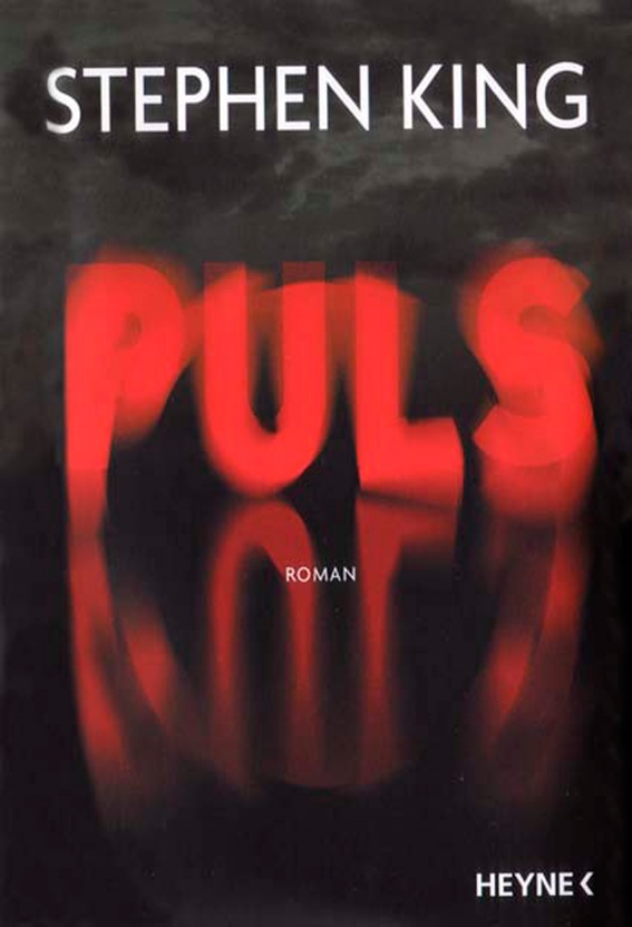 Puls