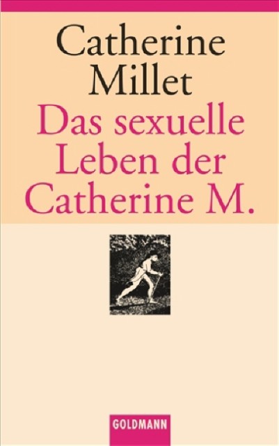 Das sexuelle Leben der Catherine M.