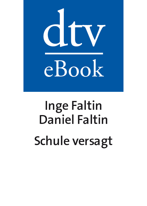Schule versagt
