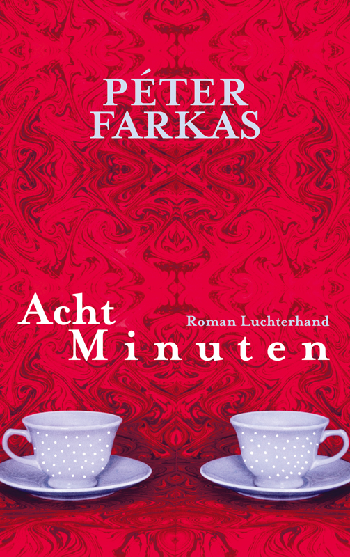 Farkas, Peter