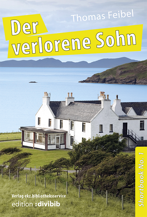 Der verlorene Sohn