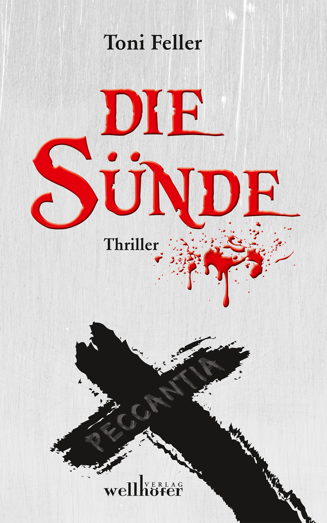 Die Sünde