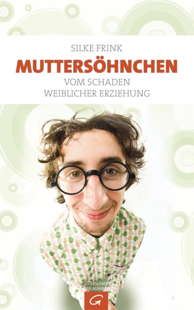 Muttersoehnchen