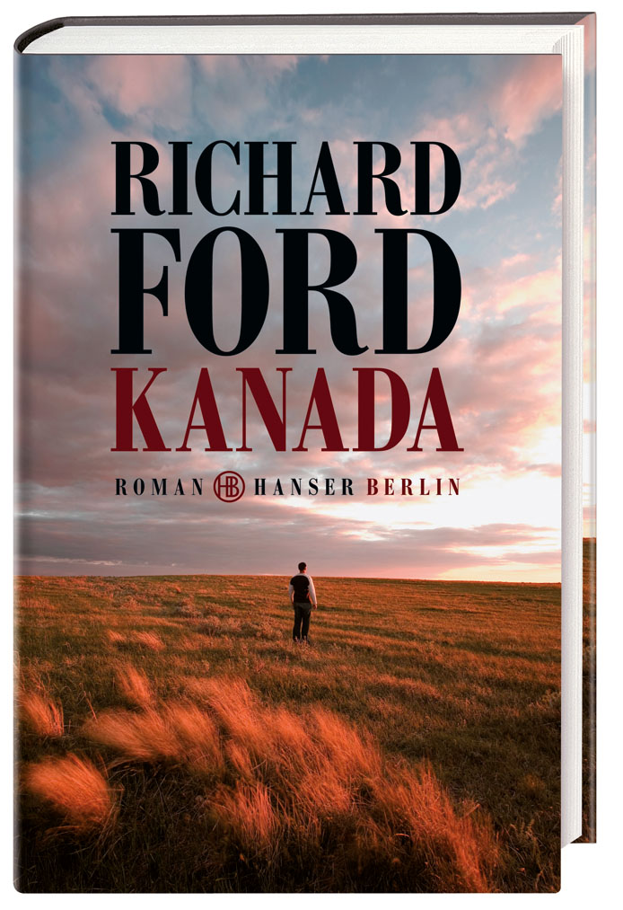 Kanada