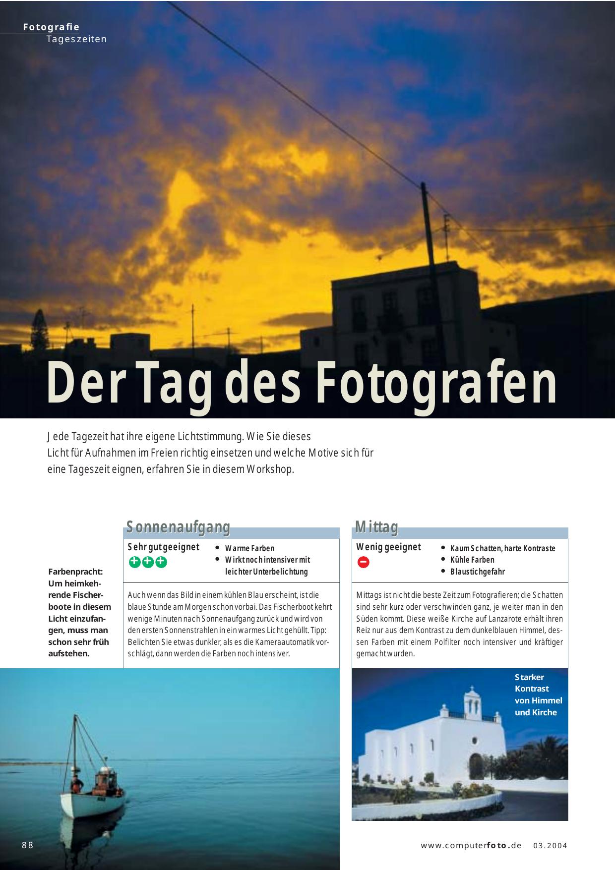 088_091_Tageszeiten_se