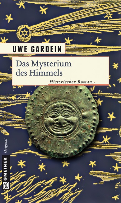 Das Mysterium Des Himmels